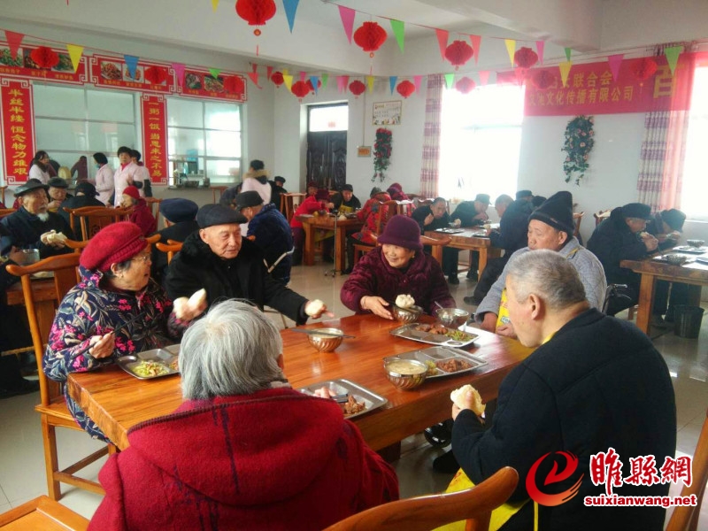 微信图片_20190210163757_副本.jpg