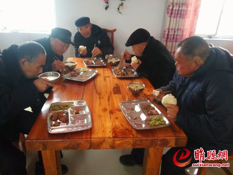 微信图片_20190210163914_副本.jpg