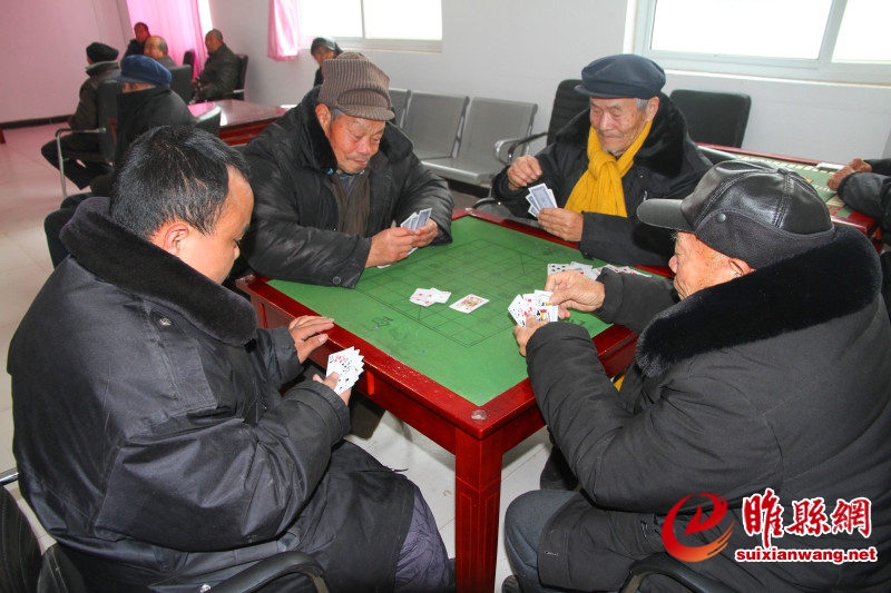 IMG_6954_副本.jpg