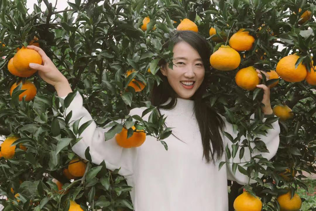 黄宁宁