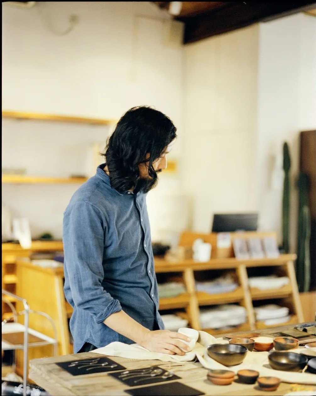 ������񫣿��9�껻��4���Ϻ����󷿣�һ����ס���ҵ��������