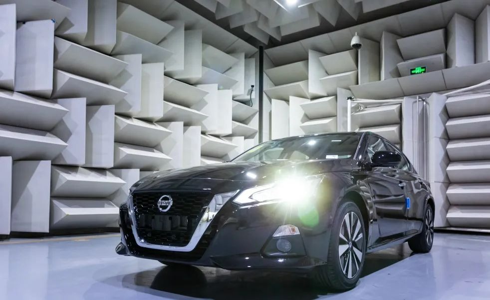 �����ղ�ȫ����ع���ͣ�� ��Ҫ���Ϻ��㲿����ӦӰ��