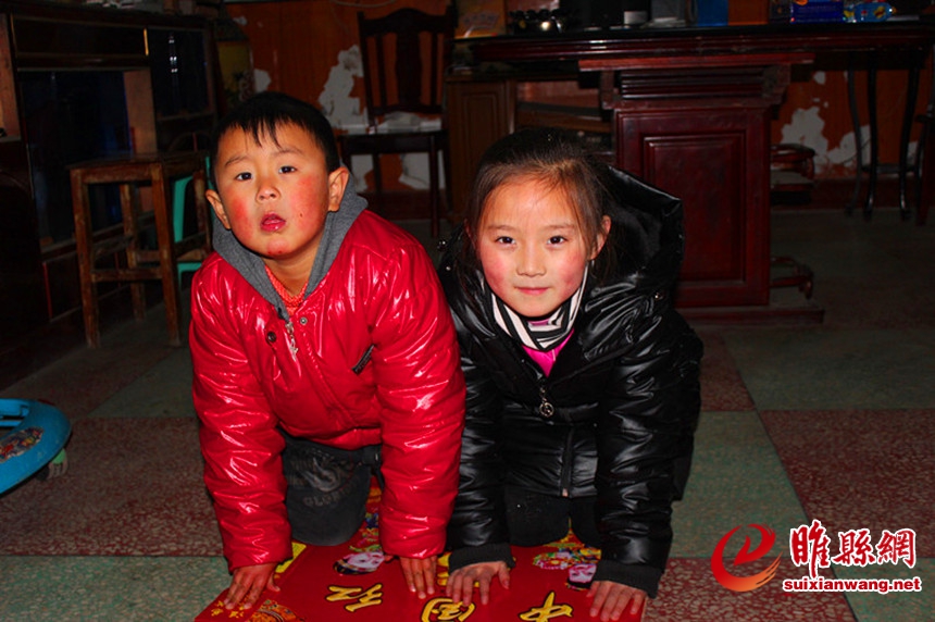 135711ahqlc8no85gh5ah8_副本.jpg