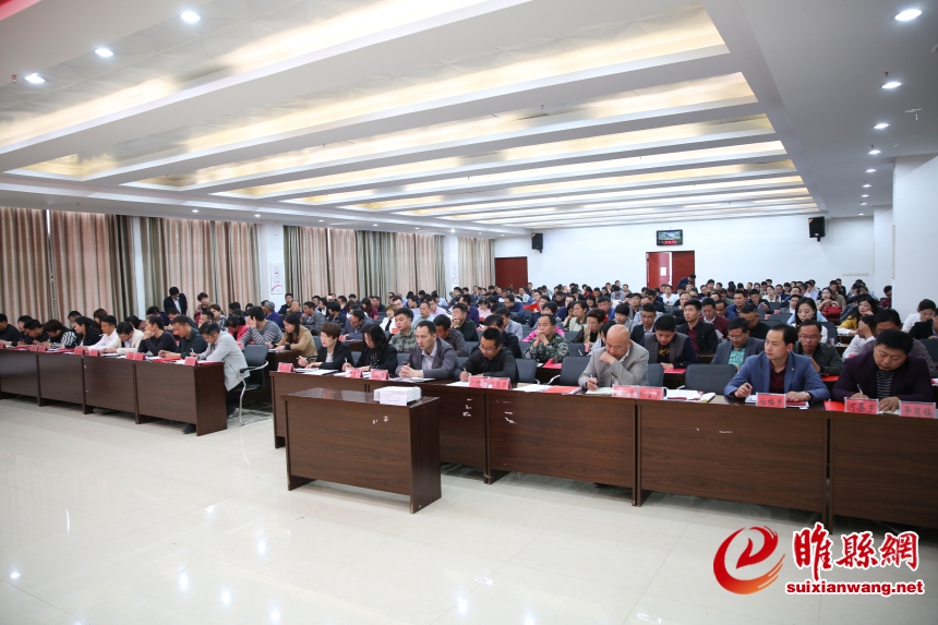 微信图片_20180427223031.jpg