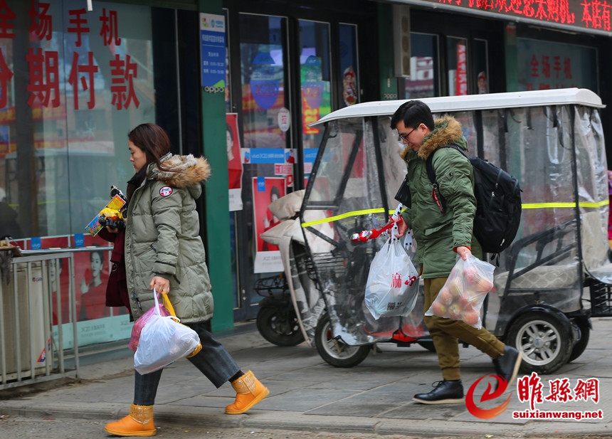 6B2A9721_副本.jpg
