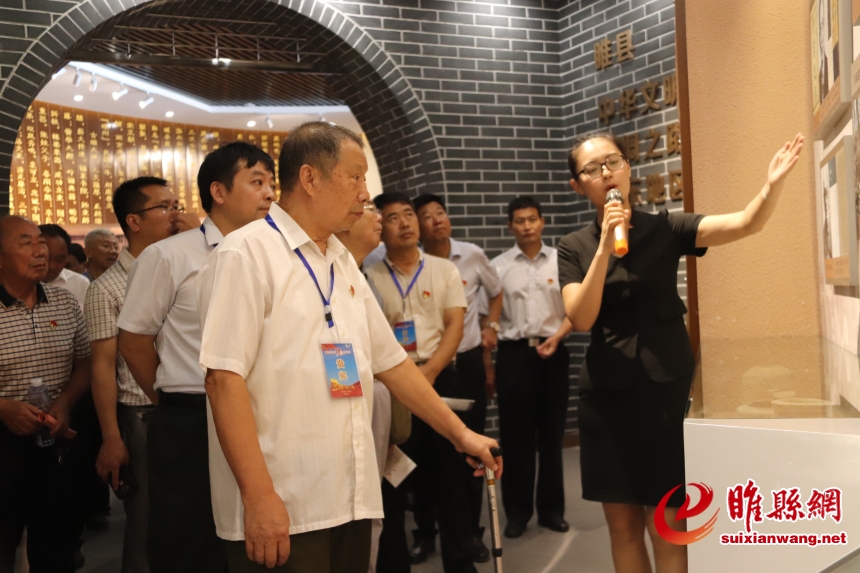 档案馆1.jpg