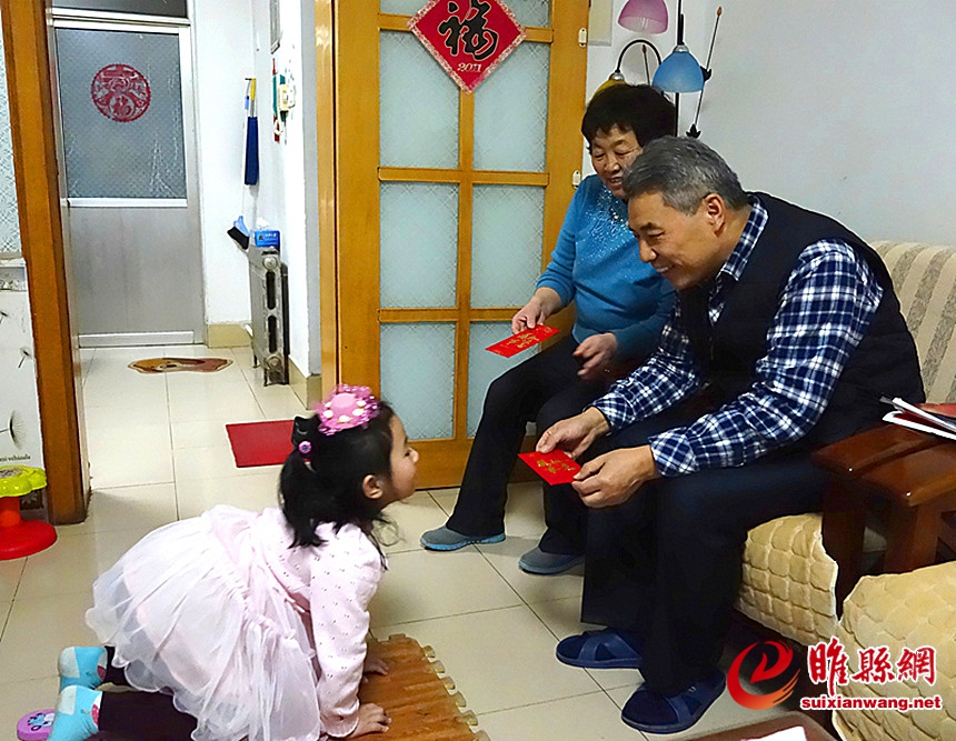 70d1326d-7a0e-49d7-8026-823c2904f376_副本.jpg