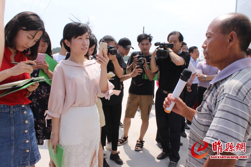 IMG_4575_副本.jpg