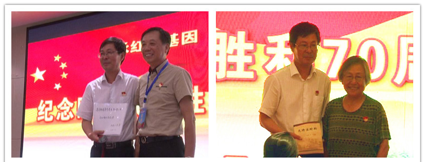 微信图片_2018071016070711_副本.jpg