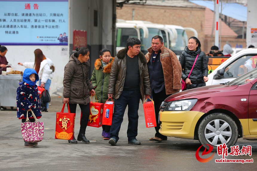6B2A9713_副本.jpg