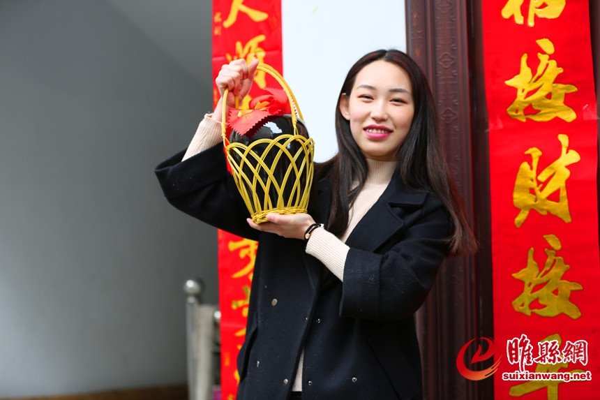 6B2A9742_副本.jpg