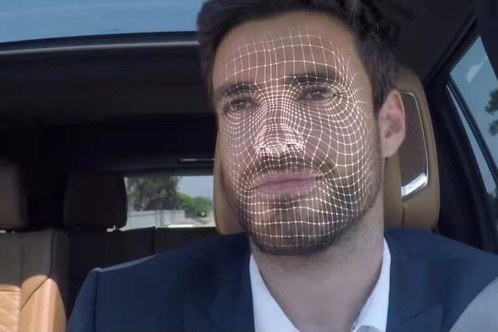 可甜可咸的伴侣,试驾凯迪拉克CT5铂金超级辅助驾驶版