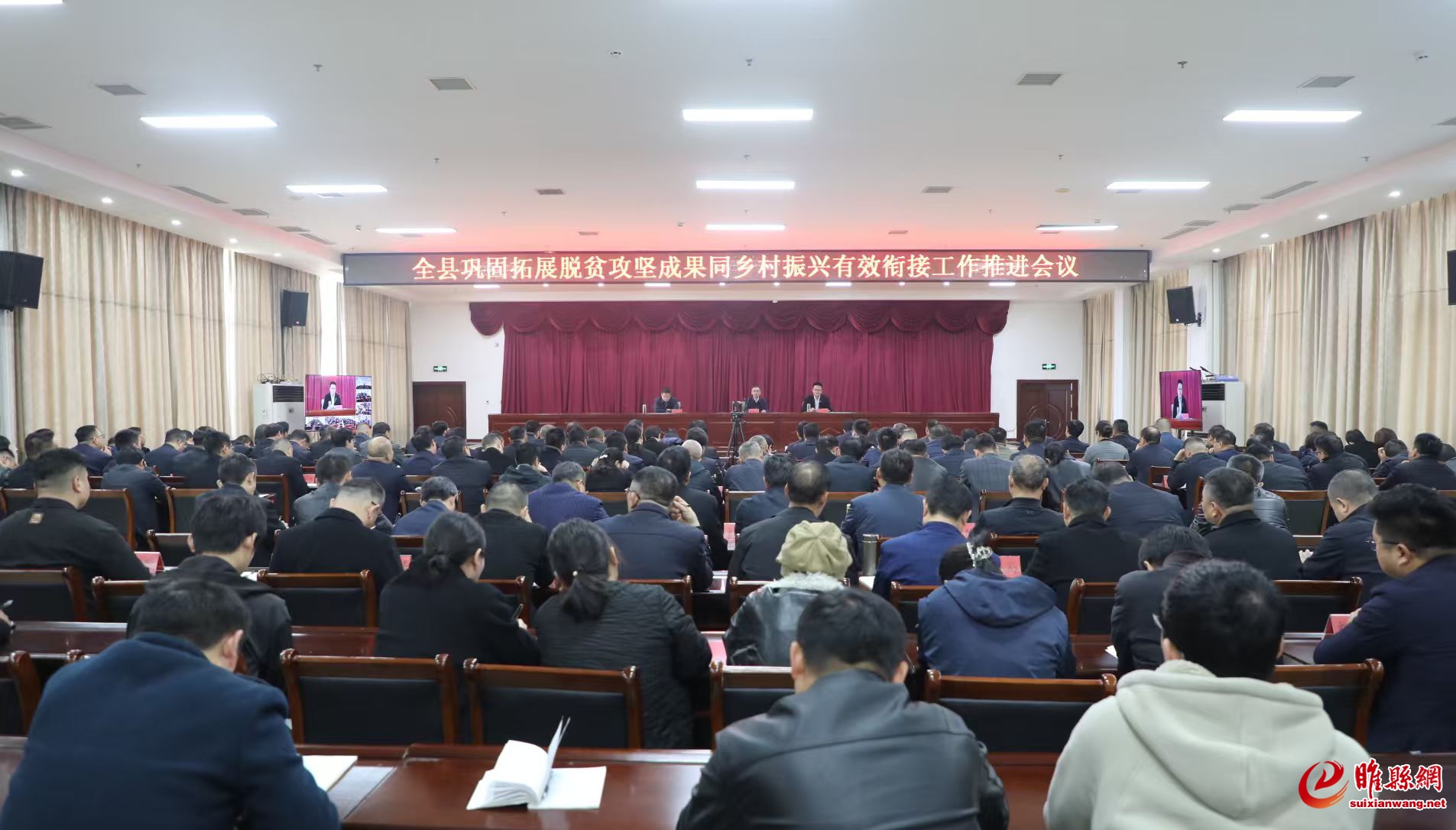 ȫعչƶɹͬЧνӹƽٿ