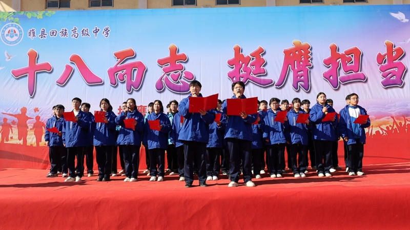 ǿҡػ߼ѧ2023ѧӡʮ˶־ͦߵʽ