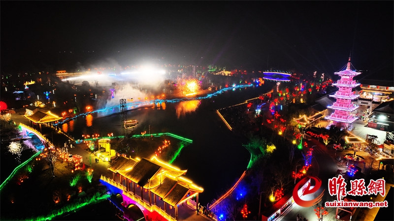 �̻���� Խ��ҹ��Խ����