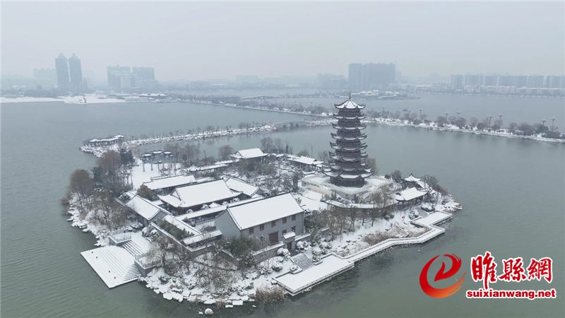 ���ӭ�����׳���ѩ �������������Ŵ򿨵�