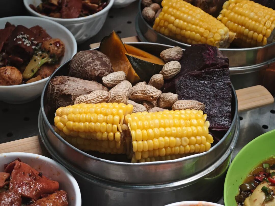 2026�����ٱ��Լ������ɡ���������8��С�£�������Ȼ��