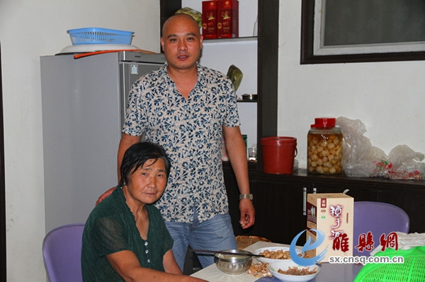 IMG_6133_副本.jpg