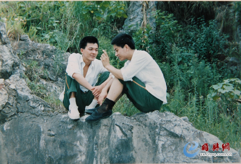 Ƭ 005.jpg