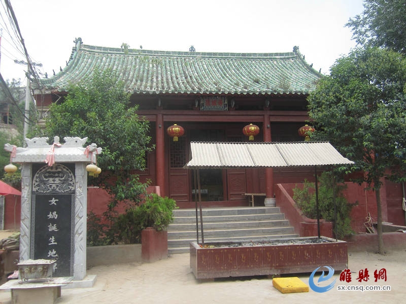 图片11.jpg